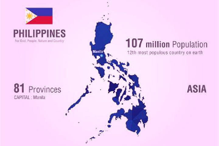 Penelope, 24 — Escort in Tuganay, Philippines