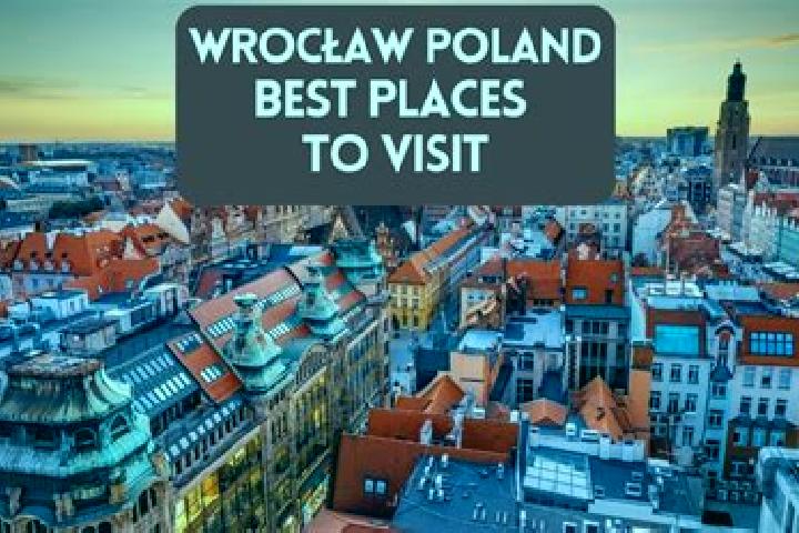 Penelope, 24 — Escort in Wroclaw, Poland