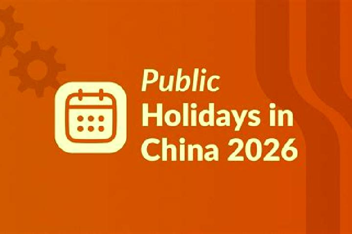Penelope, 24 — Escort in Yanglinjie, China