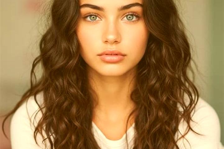 Penelope, 25, a auburn amber-eyed mediterranean companion based in Sougy. Offering Roleplay, Striptease, GFE. Available for incall and outcall, day and eveni...