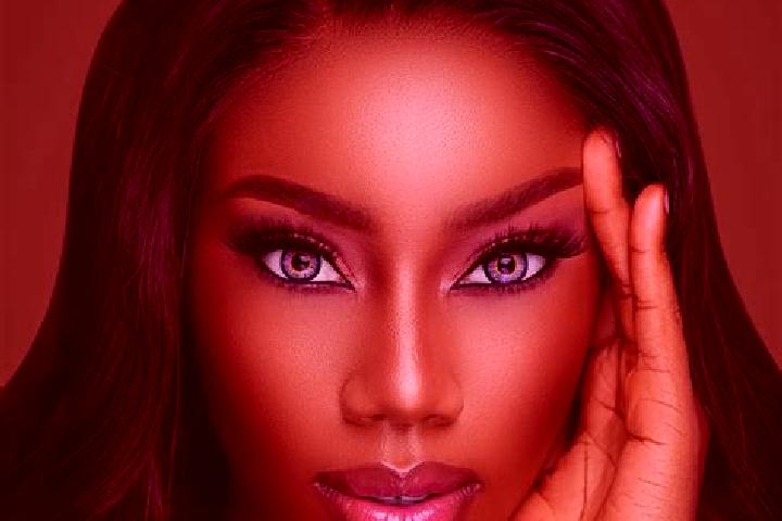 Penelope, 25, a auburn blue-eyed ebony companion based in Sharbaqty. Offering Roleplay, Dinner Date, Prostate Massage. Available for incall and outcall, over...