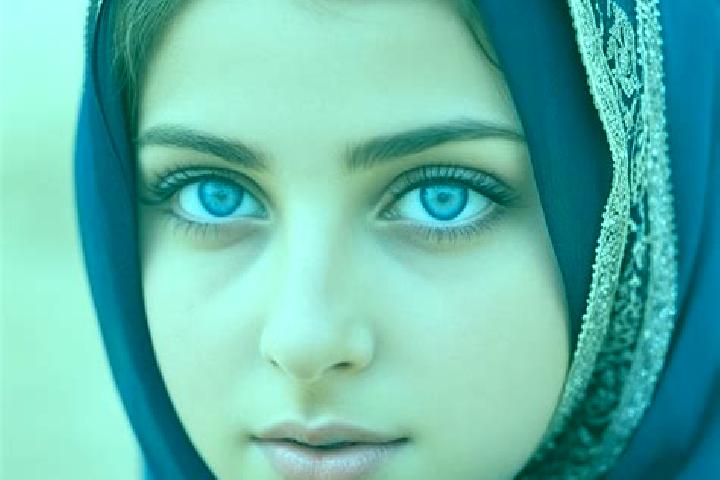 Penelope, 25, a auburn blue-eyed middle eastern companion based in Picin. Offering Prostate Massage, A-Level, Massage, Domination. Available for incall and o...