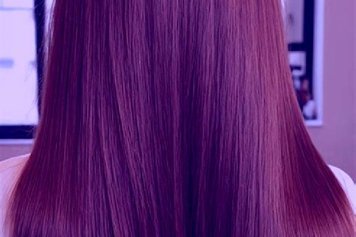Penelope, 25, a auburn brown-eyed mediterranean companion based in Sindo. Offering Tantra, Massage, Dinner Date. Available for incall and outcall, day and ev...