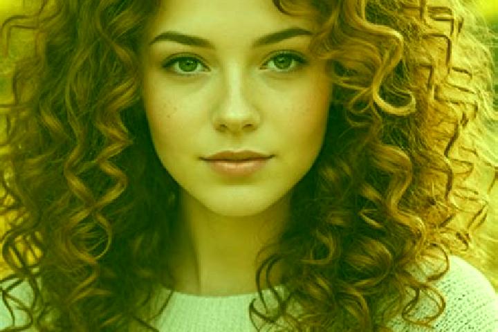 Penelope, 25, a auburn brown-eyed slavic companion based in Richis. Offering Girlfriend Experience, CIM, Massage. Available for incall and outcall, overnight...