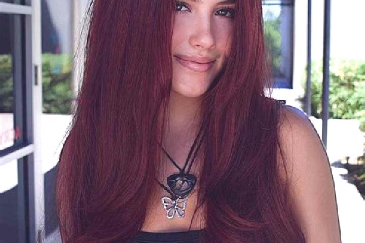 Penelope, 25, a auburn dark-eyed caribbean companion based in Kopacin Dol. Offering 69, Dinner Date, A-Level, CIM. Available for incall and outcall, overnigh...