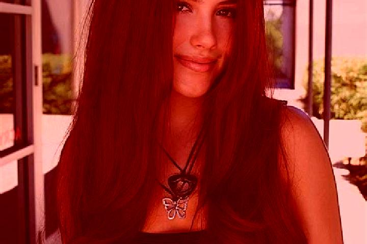 Penelope, 25, a auburn dark-eyed caucasian companion based in Osjecenik. Offering Couples, Deep French Kissing, Dinner Date, Duos, CIM. Available for incall ...