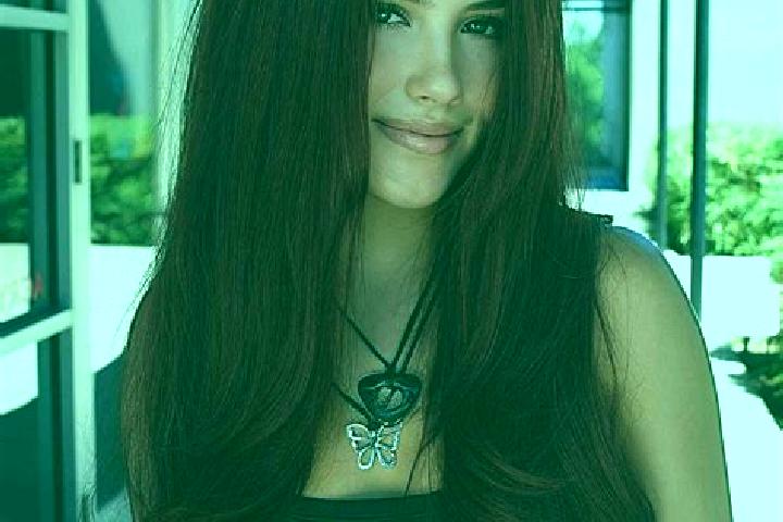 Penelope, 25, a auburn dark-eyed european companion based in Pucuato. Offering Overnight, Prostate Massage, OWO. Available for incall and outcall, overnight ...
