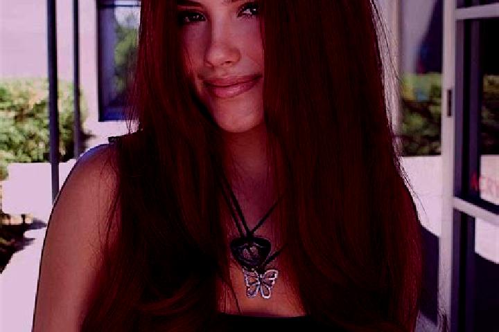 Penelope, 25, a auburn dark-eyed indian companion based in Morales de Campos. Offering CIM, Travel Companion, BDSM. Available for incall and outcall, overnig...