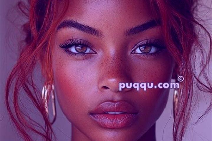 Penelope, 25, a auburn dark-eyed indian companion based in Qiaotou. Offering Party Girl, Domination, Tantra. Available for incall and outcall, overnight book...