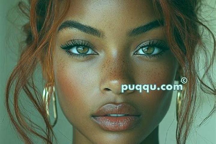 Penelope, 25, a auburn dark-eyed latina companion based in Rugge. Offering Couples, Massage, BDSM, Girlfriend Experience. Available for incall and outcall, o...