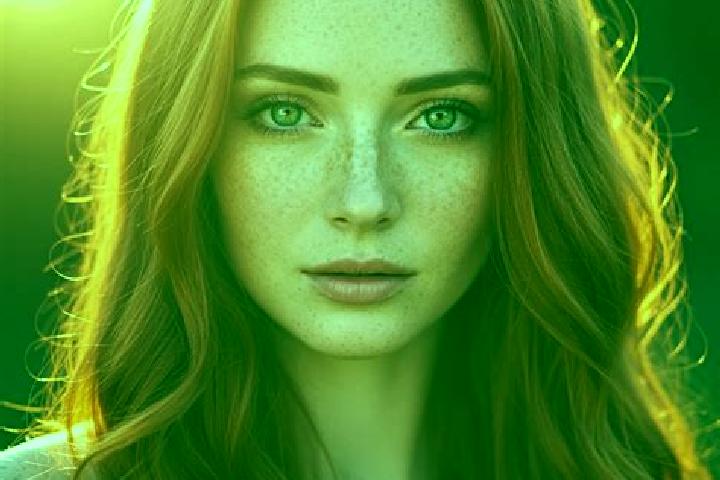 Penelope, 25, a auburn green-eyed indian companion based in Krasnohorske Podhradie. Offering Dinner Date, Domination, Tantra, Roleplay. Available for incall ...
