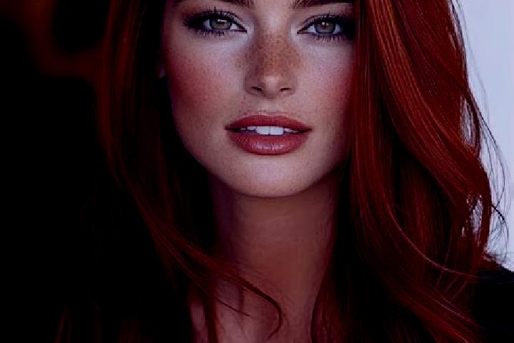 Penelope, 25, a auburn grey-eyed latina companion based in Seichamps. Offering Girlfriend Experience, 69, CIM. Available for incall and outcall, day and even...