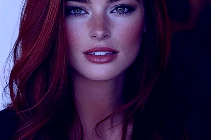 Penelope, 25, a auburn hazel-eyed european companion based in Menekse. Offering Travel Companion, Fetish, OWO, Party Girl. Available for incall and outcall, ...