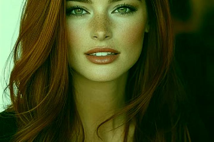 Penelope, 25, a auburn hazel-eyed latina companion based in Clarkston. Offering Travel Companion, Girlfriend Experience, Couples. Available for incall and ou...