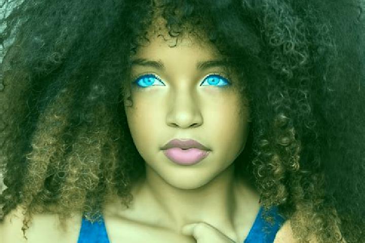 Penelope, 25, a black blue-eyed ebony companion based in Millars Well. Offering Travel Companion, Prostate Massage, Fetish, Roleplay. Available for incall an...