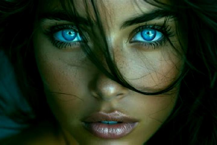 Penelope, 25, a black blue-eyed middle eastern companion based in Beervelde. Offering Roleplay, Tantra, Duos, Striptease, BDSM. Available for incall and outc...