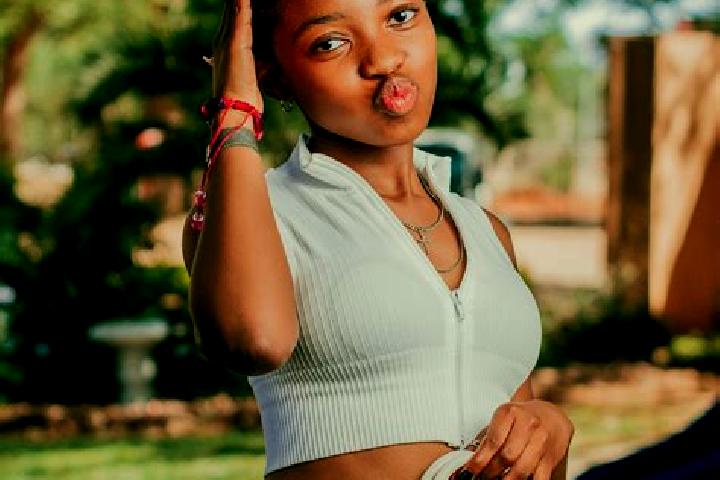 Penelope, 25, a black brown-eyed caribbean companion based in Bhadrapur. Offering OWO, CIM, Girlfriend Experience, A-Level, Party Girl. Available for incall ...