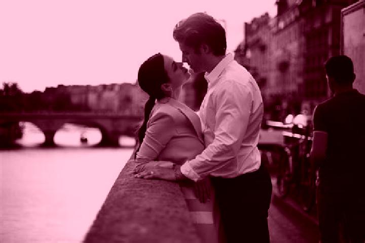 Penelope, 25, a black brown-eyed latina companion based in Charenton-le-Pont. Offering Deep French Kissing, Overnight, A-Level. Available for incall and outc...