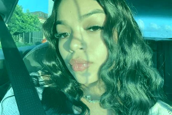 Penelope, 25, a black brown-eyed latina companion based in Kalis. Offering GFE, Dinner Date. Available for incall and outcall, overnight bookings available.