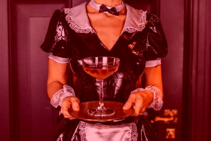 Penelope, 25, a black dark-eyed caucasian companion based in Coemlekci. Offering BDSM, Travel Companion, Striptease, OWO. Available for incall and outcall, d...