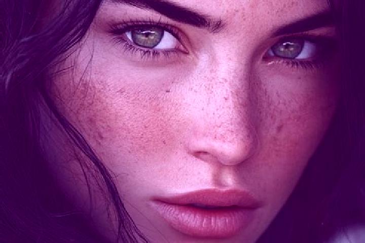 Penelope, 25, a black green-eyed ebony companion based in Etyek. Offering Tantra, Dinner Date, Domination, Erotic Massage. Available for incall and outcall, ...