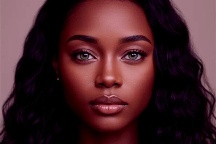 Penelope, 25, a black green-eyed ebony companion based in Goito. Offering 69, Massage, Erotic Massage. Available for incall and outcall, overnight bookings a...