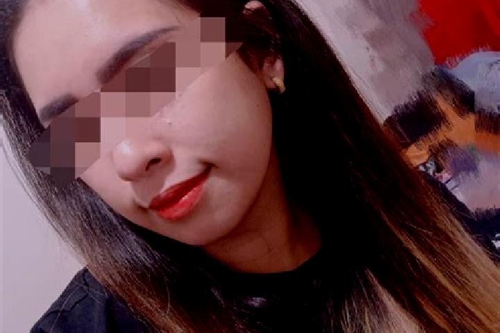 Penelope, 25, a black grey-eyed latina companion based in Suchan. Offering Dinner Date, Girlfriend Experience, OWO. Available for incall and outcall, day and...