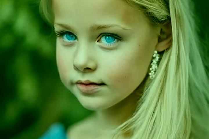 Penelope, 25, a blonde blue-eyed caucasian companion based in Ando-Simbo. Offering Couples, Duos, Girlfriend Experience. Available for incall and outcall, ov...