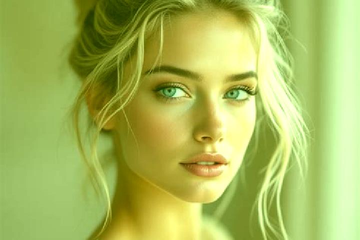 Penelope, 25, a blonde blue-eyed indian companion based in Baucina. Offering Prostate Massage, BDSM, OWO, GFE. Available for incall and outcall, day and even...