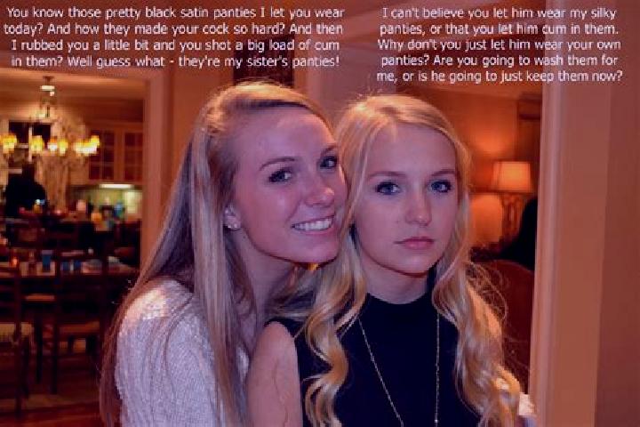 Penelope, 25, a blonde brown-eyed caucasian companion based in Boet Din. Offering GFE, OWO, BDSM, Party Girl, CIM. Available for incall and outcall, day and ...