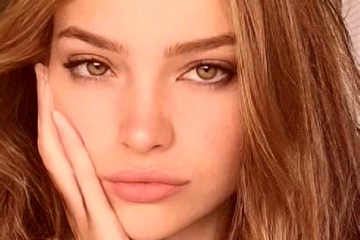 Penelope, 25, a blonde brown-eyed caucasian companion based in Fraile Muerto. Offering OWO, Couples, A-Level. Available for incall and outcall, day and eveni...