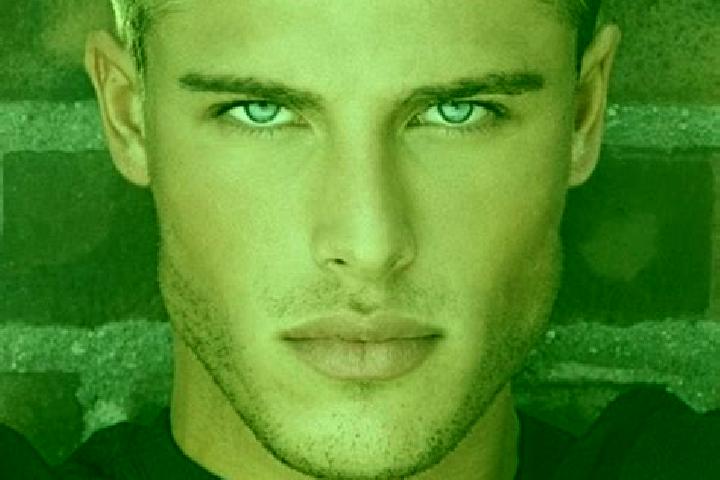 Penelope, 25, a blonde brown-eyed caucasian companion based in Wat Tha Phra. Offering Deep French Kissing, Couples, Girlfriend Experience, Massage. Available...