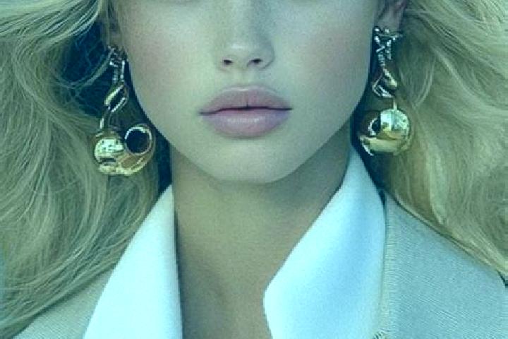 Penelope, 25, a blonde brown-eyed mediterranean companion based in Krym. Offering Prostate Massage, 69, Tantra. Available for incall and outcall, overnight b...