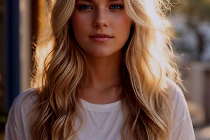 Penelope, 25, a blonde grey-eyed asian companion based in Maripa. Offering Tantra, A-Level, Travel Companion, Duos. Available for incall and outcall, day and...
