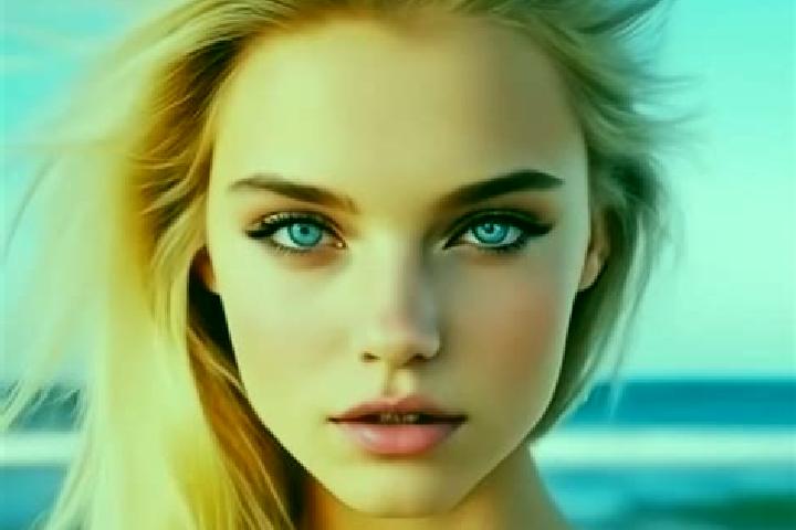 Penelope, 25, a blonde grey-eyed caribbean companion based in Dubai Marina. Offering Couples, Party Girl, OWO, Domination. Available for incall and outcall, ...