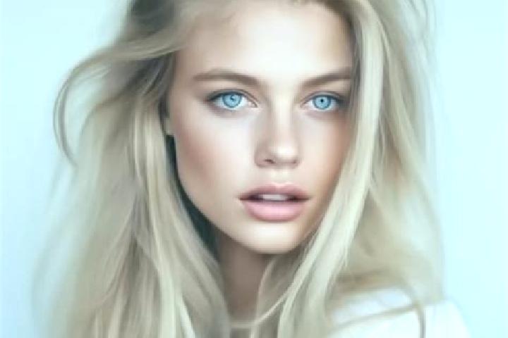 Penelope, 25, a blonde grey-eyed ebony companion based in Mantsonyane. Offering Party Girl, Overnight, Couples, Striptease, Domination. Available for incall ...