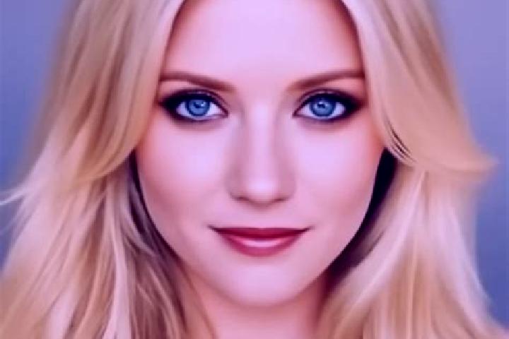 Penelope, 25, a blonde grey-eyed indian companion based in Camichin de Jauja. Offering 69, CIM, Couples. Available for incall and outcall, overnight bookings...