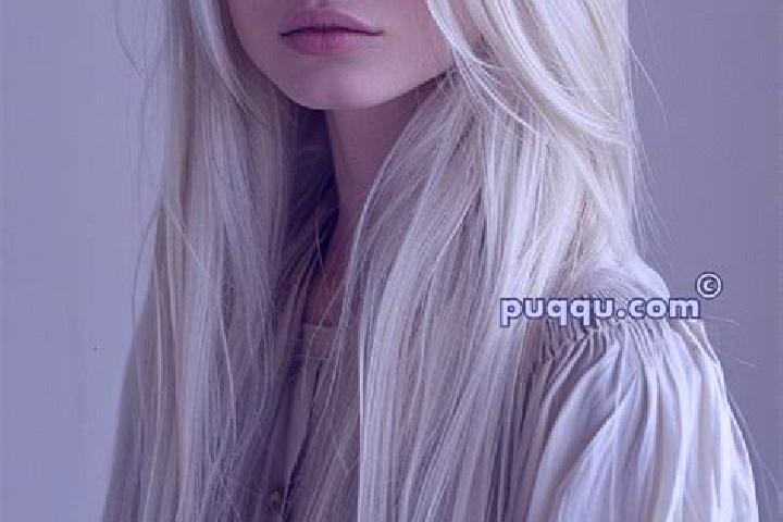 Penelope, 25, a blonde grey-eyed slavic companion based in Canoa. Offering Girlfriend Experience, Erotic Massage, Striptease, A-Level, Prostate Massage. Avai...