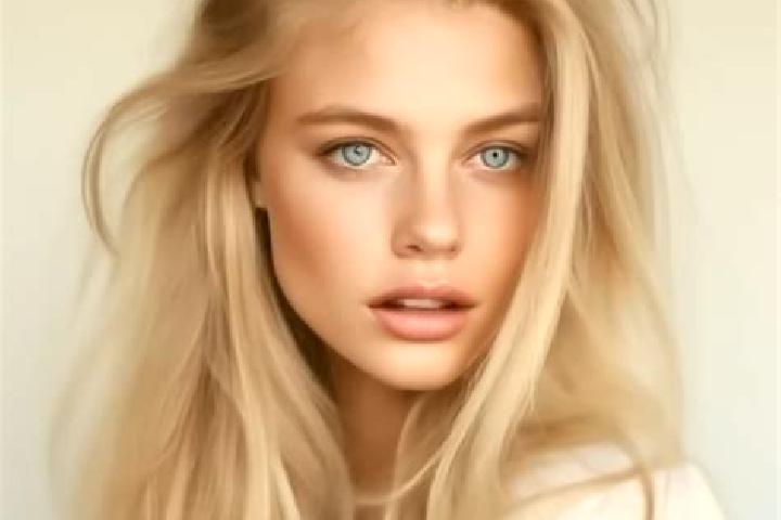 Penelope, 25, a blonde grey-eyed slavic companion based in Oualeguara. Offering Party Girl, 69, Fetish, Duos. Available for incall and outcall, day and eveni...