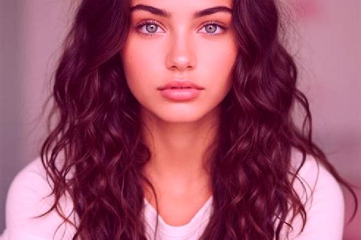 Penelope, 25, a brunette amber-eyed mediterranean companion based in Ibaretama. Offering Dinner Date, CIM, A-Level, Fetish, Striptease. Available for incall ...