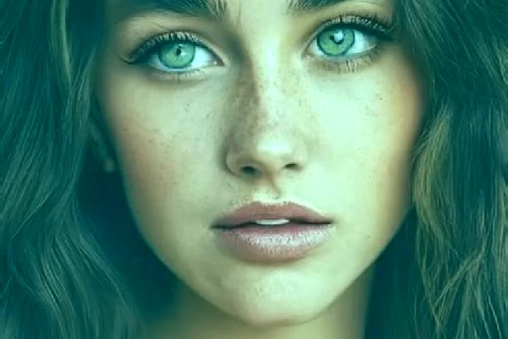 Penelope, 25, a brunette amber-eyed mediterranean companion based in Oostdorp. Offering CIM, Girlfriend Experience, Party Girl. Available for incall and outc...