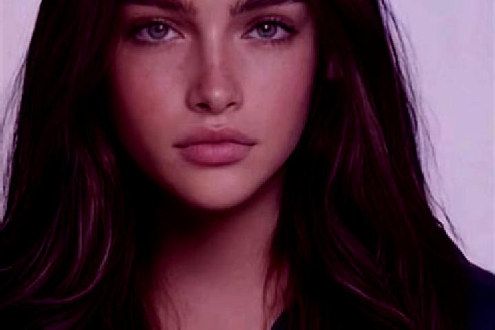 Penelope, 25, a brunette blue-eyed caucasian companion based in Nembro. Offering A-Level, Striptease. Available for incall and outcall, overnight bookings av...