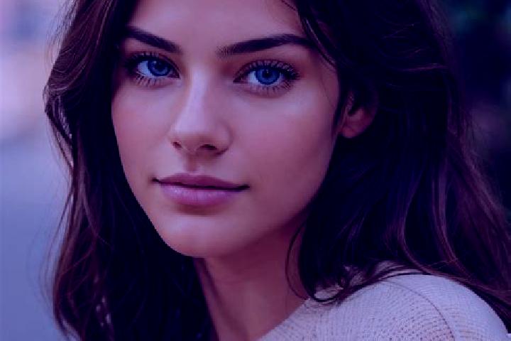Penelope, 25, a brunette blue-eyed ebony companion based in Bet Hashmonay. Offering Striptease, Travel Companion. Available for incall and outcall, day and e...