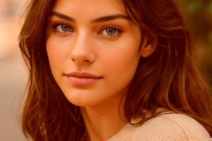 Penelope, 25, a brunette blue-eyed middle eastern companion based in Ban Xamtai. Offering A-Level, Striptease, Domination. Available for incall and outcall, ...