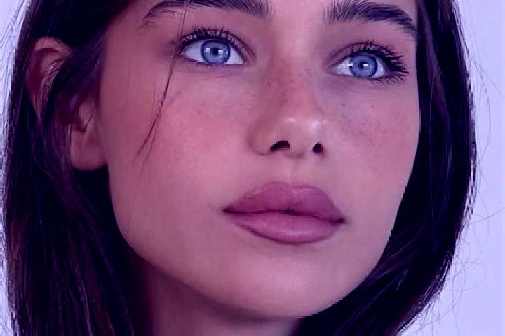 Penelope, 25, a brunette brown-eyed caucasian companion based in Arlanzon. Offering GFE, Deep French Kissing, OWO, Couples, Roleplay. Available for incall an...
