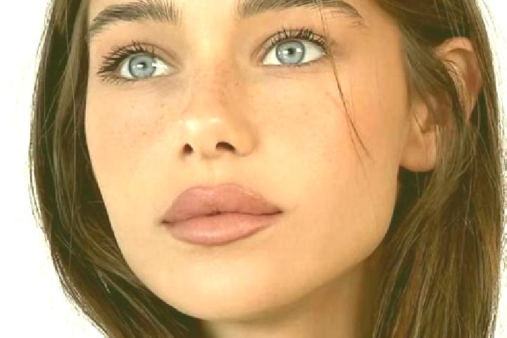 Penelope, 25, a brunette brown-eyed middle eastern companion based in Botrivier. Offering Massage, Duos, 69, OWO, Prostate Massage. Available for incall and ...