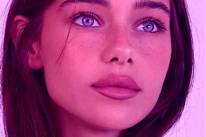 Penelope, 25, a brunette brown-eyed slavic companion based in Lake Worth. Offering Roleplay, Deep French Kissing, Overnight, Striptease, Party Girl. Availabl...