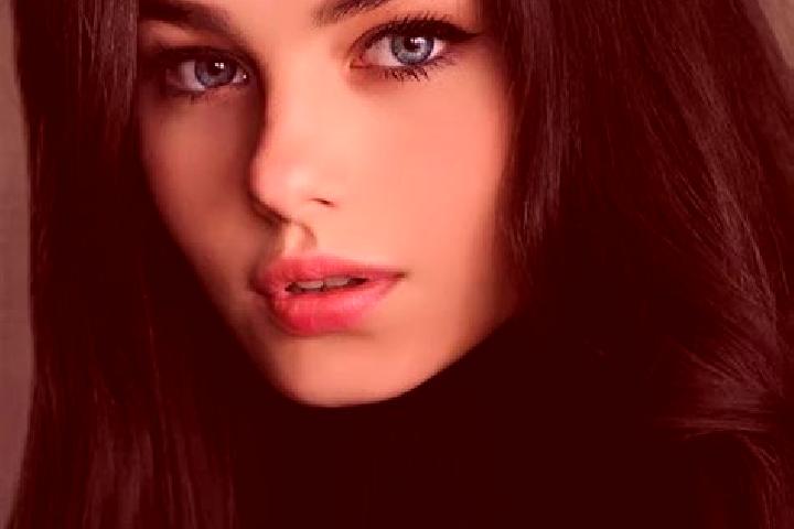 Penelope, 25, a brunette dark-eyed asian companion based in Villers-sous-Saint-Leu. Offering OWO, Overnight, Erotic Massage. Available for incall and outcall...