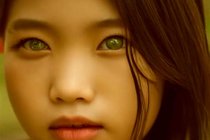 Penelope, 25, a brunette green-eyed asian companion based in Huzhen. Offering Overnight, Deep French Kissing, Couples. Available for incall and outcall, day ...