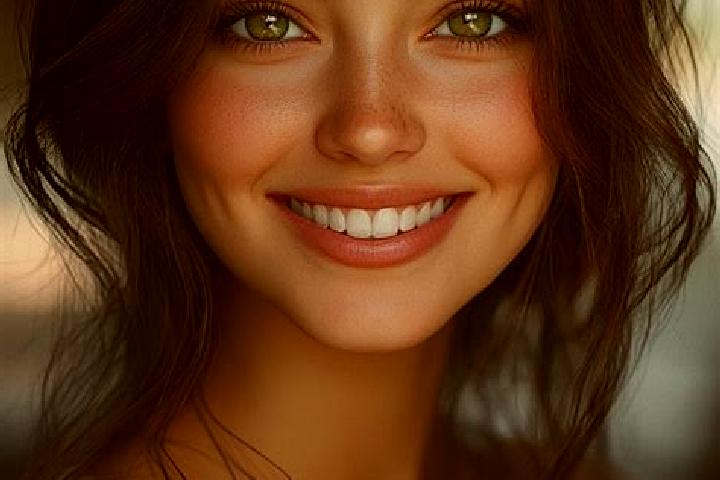 Penelope, 25, a brunette green-eyed asian companion based in Replot. Offering Deep French Kissing, Erotic Massage, OWO. Available for incall and outcall, ove...